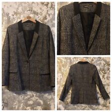 Womens hacking jacket for sale  RAMSGATE