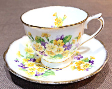 Vintage royal albert for sale  DISS