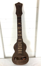 1942 gibson mastertone for sale  Chillicothe