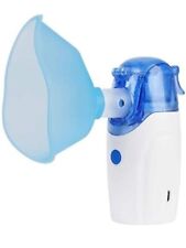 Mini Portable USB Handheld humidifier Machine For Kids And Adult for sale  Shipping to South Africa