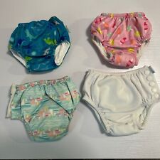 Swim diapers lot for sale  Jenison