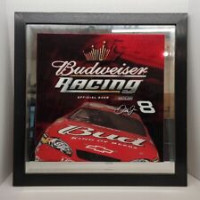 Budweiser beer racing for sale  Walnut Cove