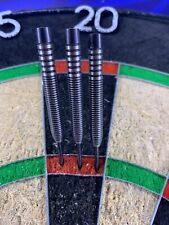 25g tungsten darts for sale  WOKINGHAM