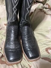 Tony lama boots for sale  Garland