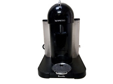 Breville Nespresso Vertuo BNV220 Coffee Espresso Machine for sale  Shipping to South Africa