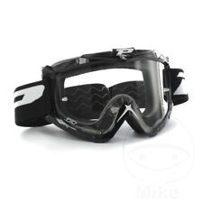 Goggles basic line for sale  UK