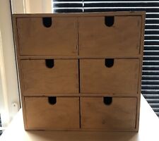 Vintage ikea moppe for sale  ILFORD