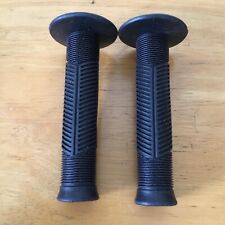 Grips bartender handlebar for sale  Orlando