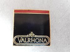 Pin valrhona d'occasion  Riedisheim