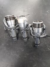 Shimano 10000 xte for sale  WESTON-SUPER-MARE