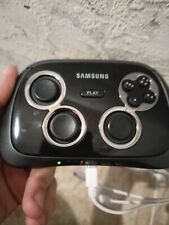 Samsung GamePad for sale  Shipping to South Africa