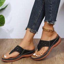 Women orthopedic sandals for sale  Ireland