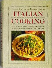 la cucina italiana for sale  Toledo