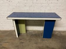 console top table glass for sale  Hickory