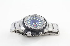 Mens seiko sports for sale  LEEDS