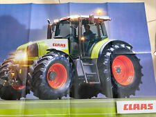 Claas ares celtic for sale  HITCHIN