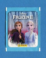 Frozen panini figurine usato  Maranello