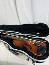 Lewis son violin for sale  Reisterstown