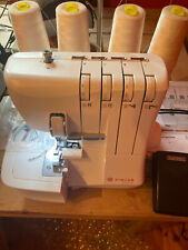 sewing machine accessories for sale  Ireland