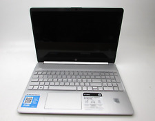 Usado, Notebook HP 15-DY1091WM 15.6" Core i3-1005G1 1.20GHz 8GB RAM 256GB SSD comprar usado  Enviando para Brazil