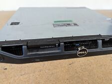 Dell e10s poweredge for sale  Ulster Park
