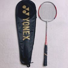 Yonex arcsaber9 carbon for sale  Shipping to Ireland