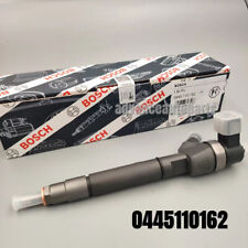 Fuel injector 0445110162 for sale  Bell Gardens