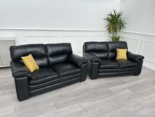Furniture village cozee for sale  BACUP