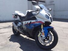 Bmw k46 s1000rr gebraucht kaufen  Salzgitter