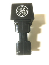 General electric battery for sale  Spring Hill