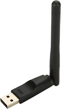 Wireless Wifi USB Dongle Stick RT5370 150Mbps for Aura Hd  250 254 255 for sale  Shipping to South Africa