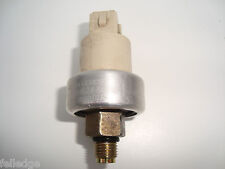 power steering pressure switch for sale  DUNSTABLE