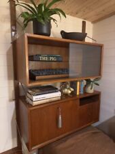 Mid century vintage for sale  TORPOINT