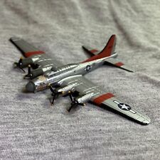 Corgi flying fortress for sale  Shipping to Ireland