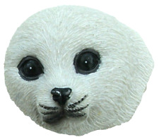 Seal cub textured for sale  EXMOUTH