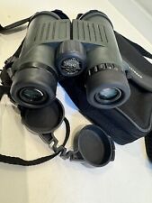 binoculars 12x50 for sale  YATELEY