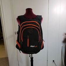 Tige boats backpack for sale  Lorida