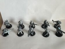 Warhammer 40k forgeworld for sale  Shipping to Ireland