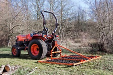 Tractor mounted chain for sale  BOURNE