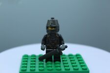 Lego castle knight for sale  Horseheads