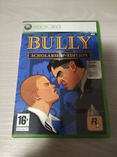 Bully scholarship edition usato  Norcia
