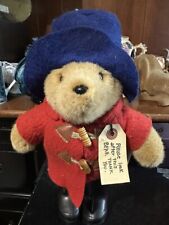 Vintage paddington bear for sale  Windham