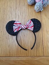 Minnie mouse candy for sale  FRINTON-ON-SEA
