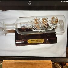Vintage spun glass for sale  Nazareth