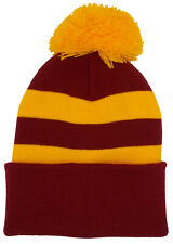 Bradford supporters claret for sale  LEICESTER