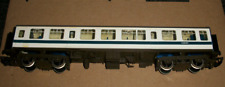 Hornby british rail for sale  CLACTON-ON-SEA