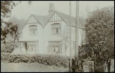 England rppc posted for sale  UK