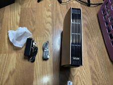 Wavlink ac3200 dual for sale  Chicago