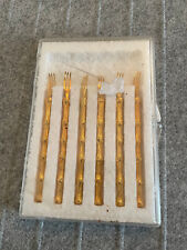cocktail forks for sale  Pittsburgh