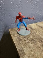 Marvel spiderman mini for sale  Virginia Beach